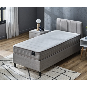 LOVA ERGO FIRM – Matelas – 90x190 cm