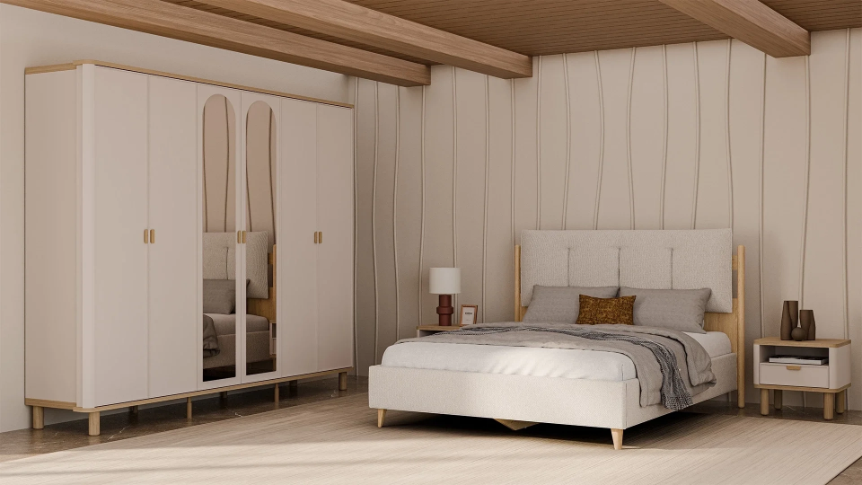 legna yatak odasi takimi 1 6502934 sw1920sh1080.png LEGNA – Chambre complète