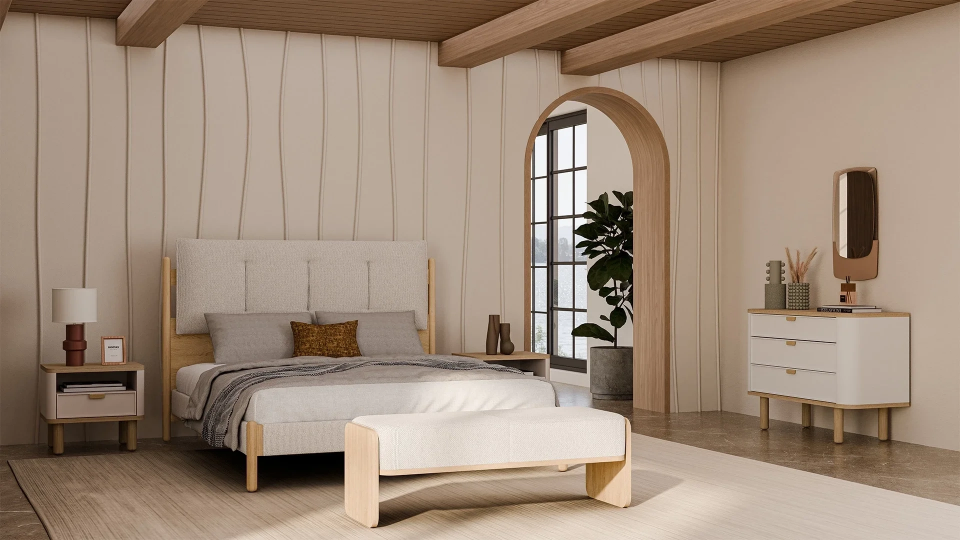 legna yatak odasi takimi 4 94284841 sw1920sh1080.png LEGNA – Chambre complète – vue 4