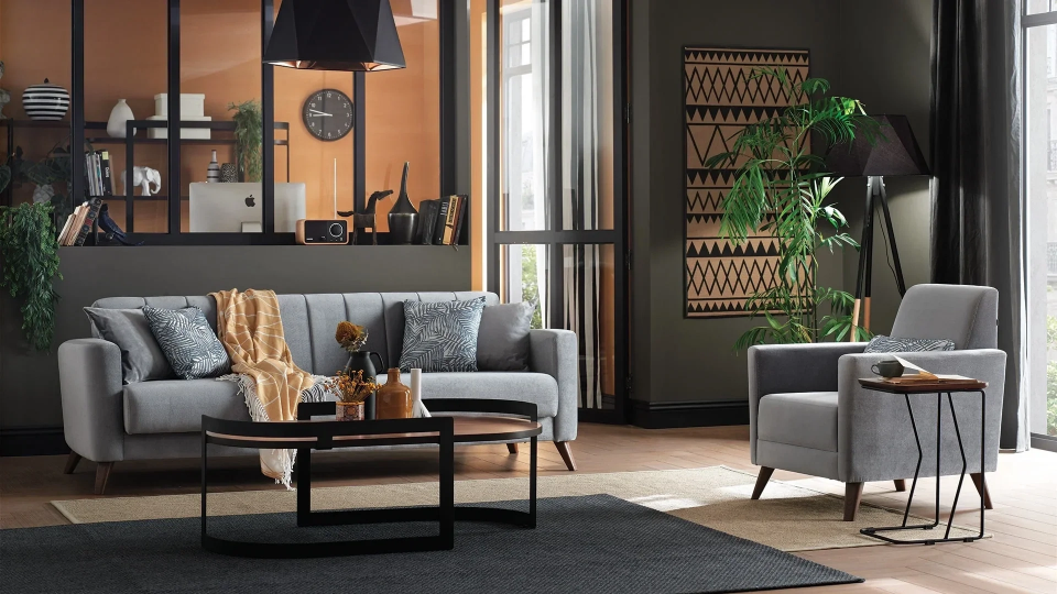loft koltuk takimi 1 57056325 sw1920sh1080.png LOFT – Ensemble de salon