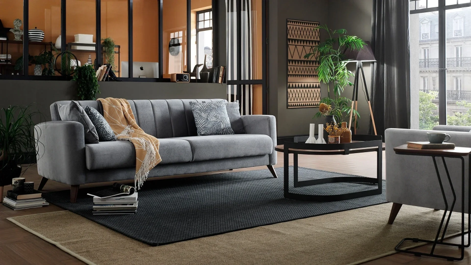 loft koltuk takimi 2 32154737 sw1920sh1080.png LOFT – Ensemble de salon – vue 2