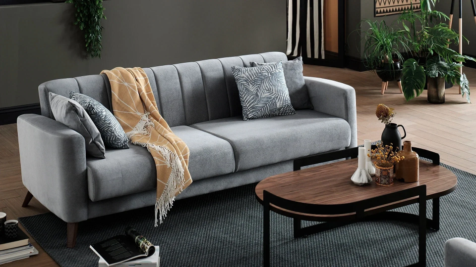 loft koltuk takimi 3 4010978 sw1920sh1080.png LOFT – Ensemble de salon – vue 3