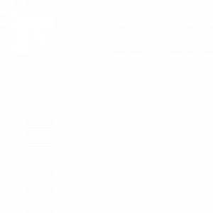 LOVA KARIS – Sommier coffre – 160x200 cm