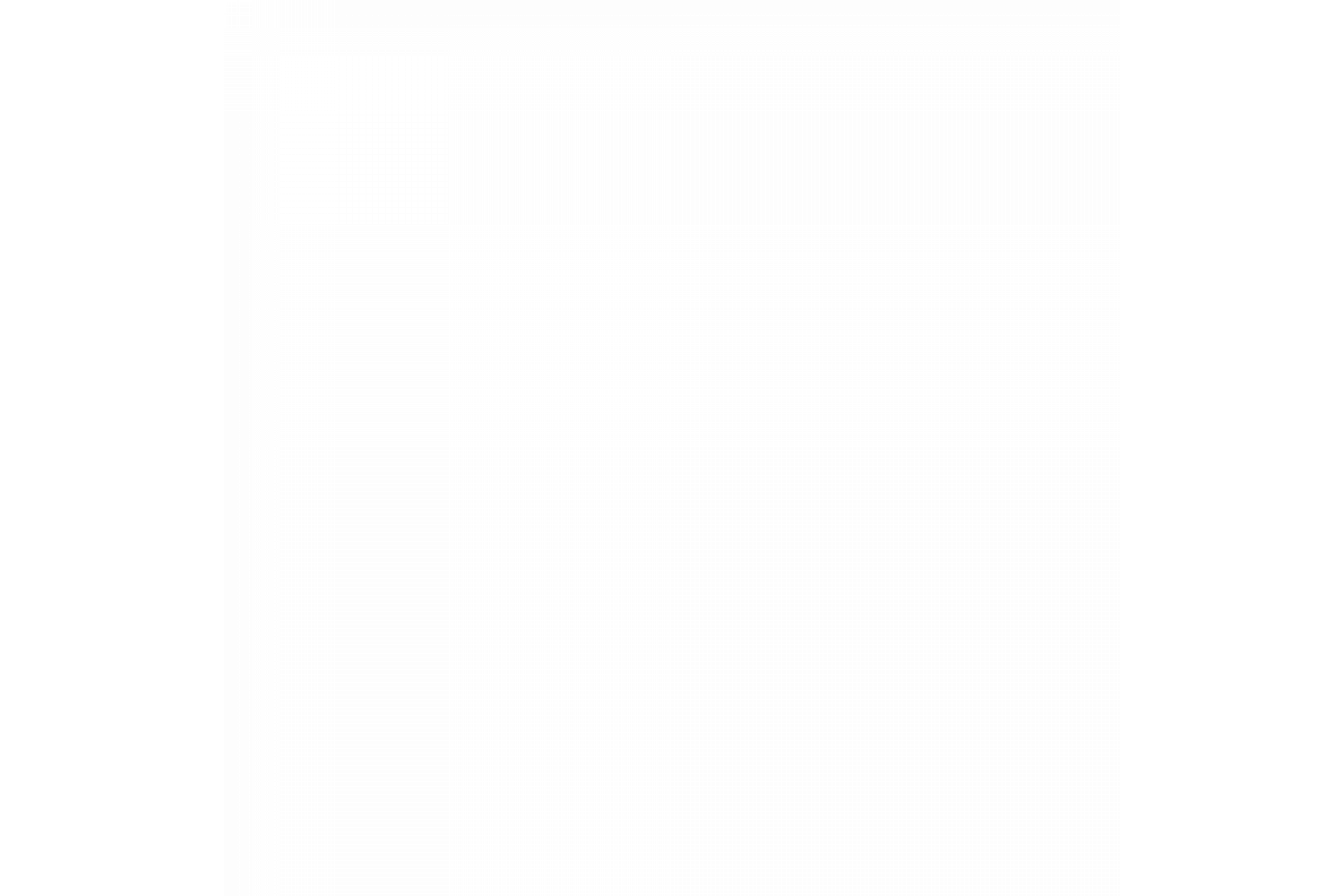 no image 65.png LOVA KARIS – Sommier coffre – 160x200 cm