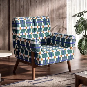 sintra – fauteuil